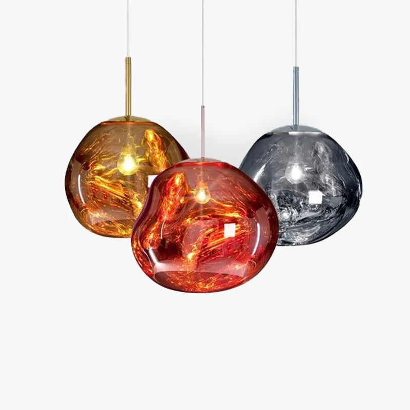 gid://shopify/MediaImage/36723861946523