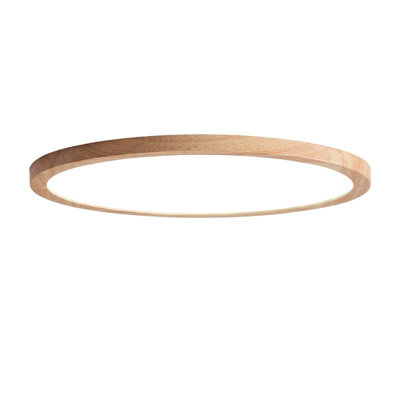 Aven Ceiling Lights