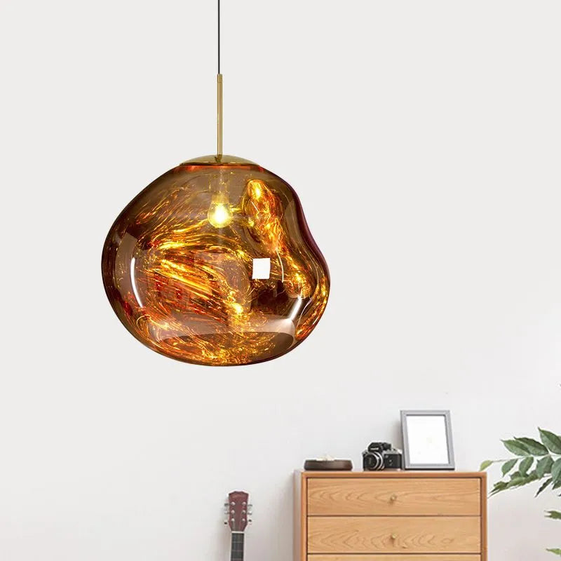 gid://shopify/MediaImage/36723862208667