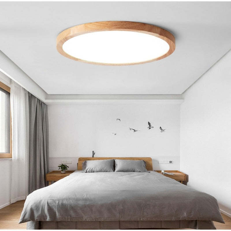 Aven Ceiling Lights