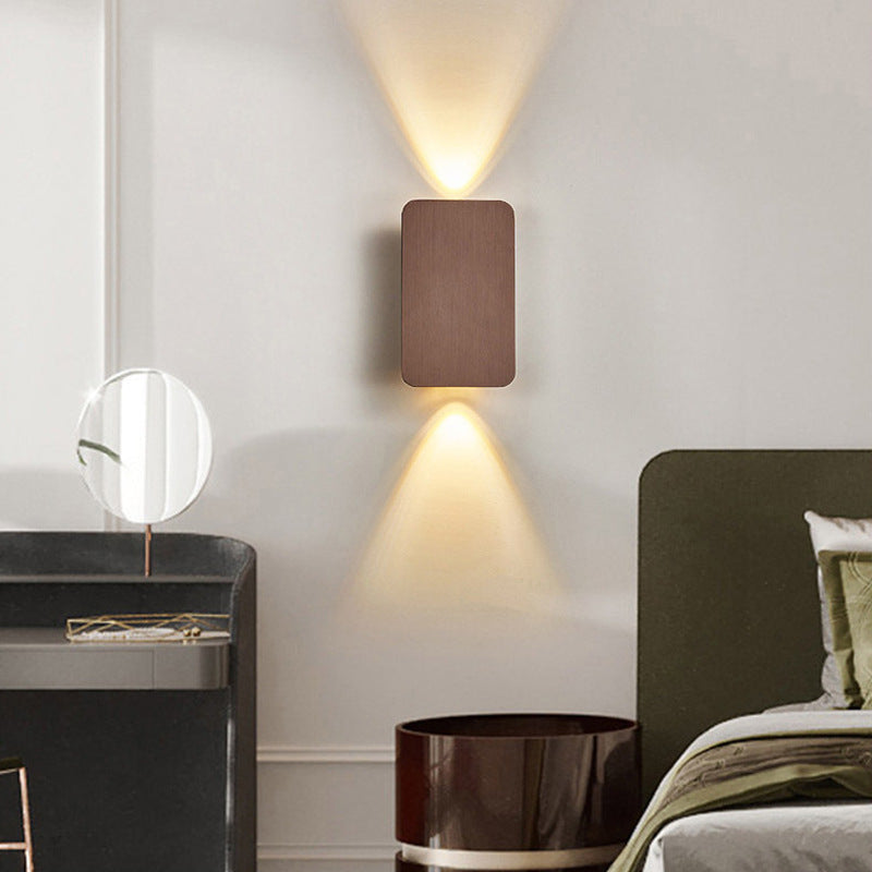 gid://shopify/MediaImage/36724021723291
