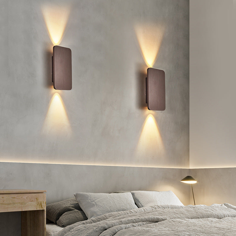 gid://shopify/MediaImage/36724021624987