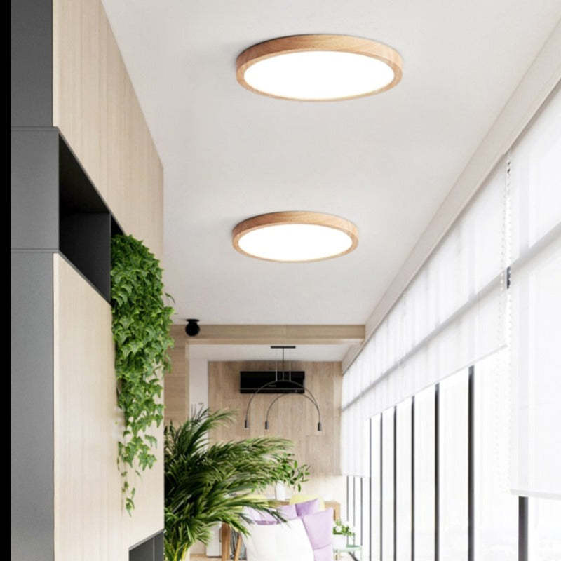 Aven Ceiling Lights