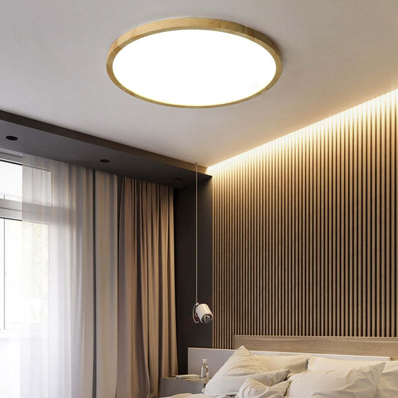 Aven Ceiling Lights