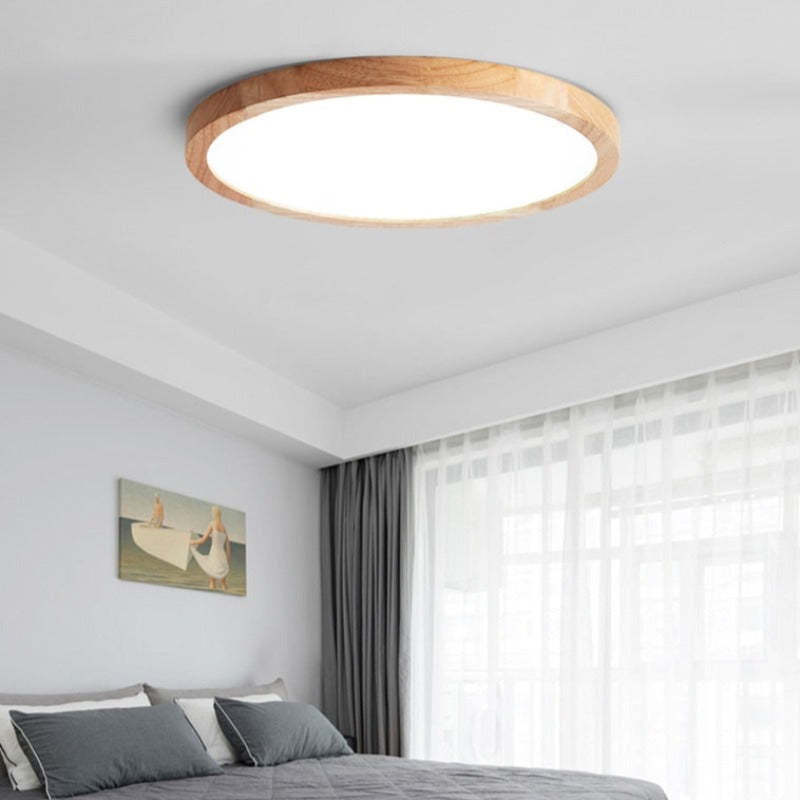 Aven Ceiling Lights