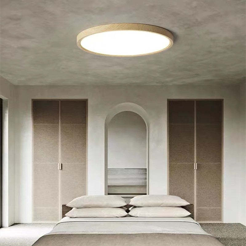 Aven Ceiling Lights