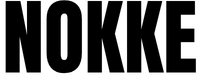 Nokke UK
