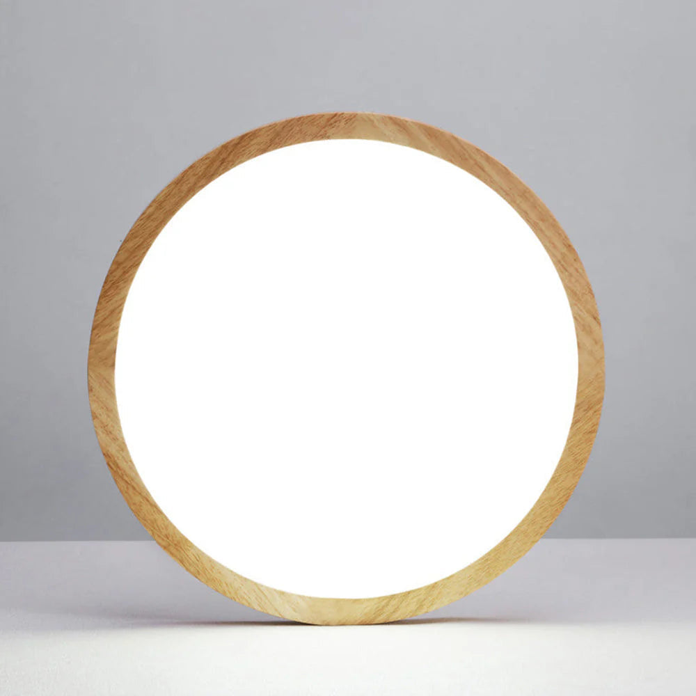 Aven Ceiling Lights